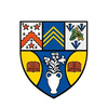 Post-doctoral Research Fellow in Analytical Biochemistry dundee-scotland-united-kingdom